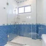 6-3br Huge Pool, Bbq, 300m-beach, 8 Mins To Walking Street * Pattaya