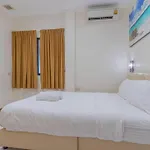 6-3br Huge Pool, Bbq, 300m-beach, 8 Mins To Walking Street * Pattaya