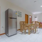 6-3br Huge Pool, Bbq, 300m-beach, 8 Mins To Walking Street