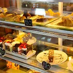 The Privi Pattaya