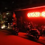 ค๊อกโค 3* Pattaya