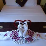 Bonkai Pattaya