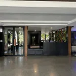 Prs By Sojourn Hotel 2*