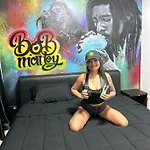 Bonkers