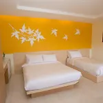 R-Con Scenery Mansion