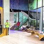 Oyo 143 Dday Resotel Hotel
