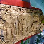 Thai Smile