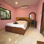 Madee - House Walking Street 6 Bedrooms Pattaya