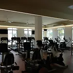 Prs By Sojourn Pattaya