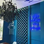 Prs By Sojourn Pattaya