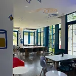 Prs By Sojourn Hotel 2*