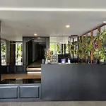 Hotel Prs By Sojourn Pattaya