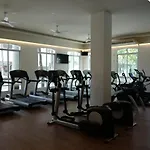 Prs By Sojourn Hotel Pattaya