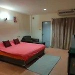 Anmol Thai Smile Group Pattaya