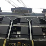 Gw Pattaya