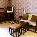 Sutus Court 7