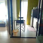 The Base Horizon Central Pattaya