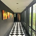 Hotel Prs By Sojourn