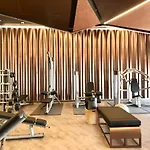 อพาร์ทเม้น Edge By Yoyo Pattaya