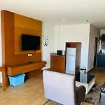 Vtsix At View Talay 6 Pattaya