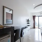 Tribe Hotel 3*