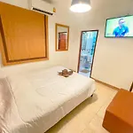 Madee - House Walking Street 6 Bedrooms *