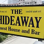 Hideaway And Bar