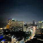 อพาร์ทเม้น Edge By Yoyo *
