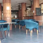 Best Corner Pattaya