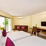 Bella Metro Pattaya