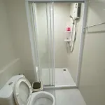 The Base In Apartment Pattaya