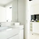 Center By K * Pattaya