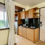 Bella Metro Hotel Pattaya