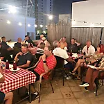 Hotel Zip & Restaurant