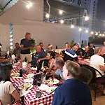 Hotel Zip & Restaurant