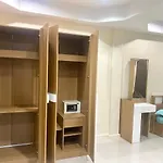 Happy Corner House