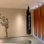 Edge Vip * Pattaya