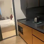 Edge Vip * Pattaya