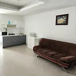 Sky Beach Condo Apartments