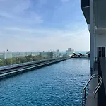 Vision Pratumnak By Pattaya Sunny Rentals