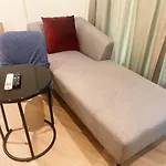 Edge Vip *