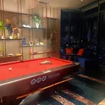 Edge Vip