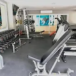 The Place Pratumnak By Pattaya Sunny Rentals