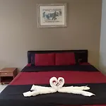 Southern Star Resort