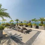 The Point Pratumnak By Psr