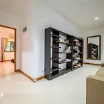 Luxury Gg Pool Villa Pattaya