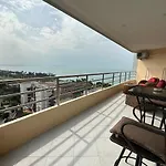 View Talay 3