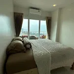 View Talay 3