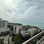 View Talay 3