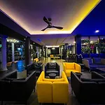 Prs By Sojourn Hotel 2*